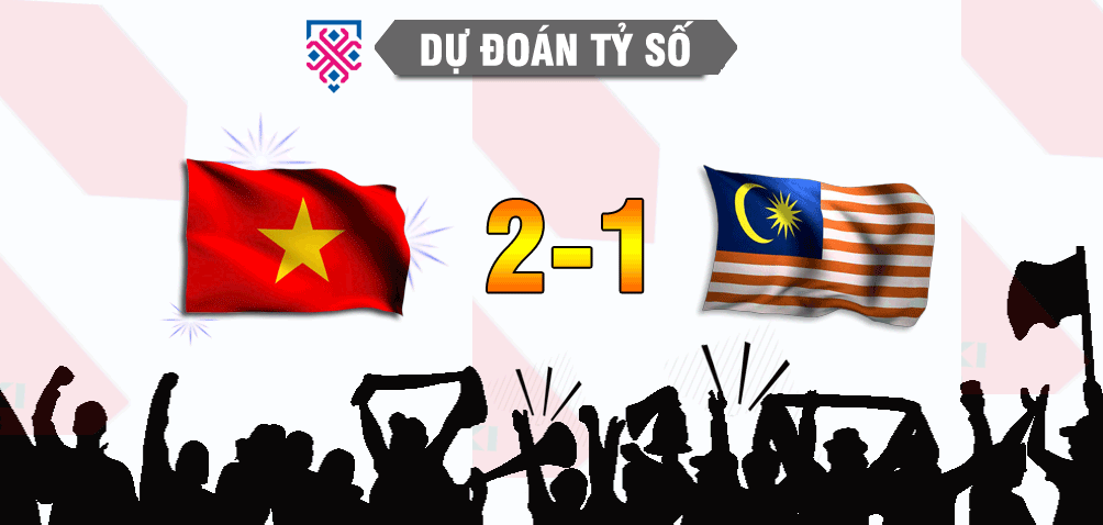Nhận định bóng đá Việt Nam - Malaysia: Chờ 90 phút huy hoàng, giấc mơ vàng 10 năm - 8