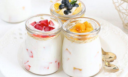 6 hiểu lầm về sữa chua, uống sai cách có thể gây bệnh nguy hiểm tính mạng