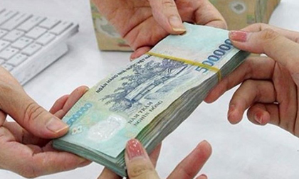 Thay đổi tiền lương từ 2019: Những điều quan trọng triệu người cần biết