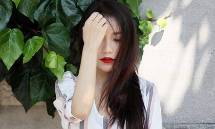 Đội ơn Thần Phật, 3 con giáp này cứ thế mà giàu, hút hết lộc Trời trong tháng cuối năm 2018