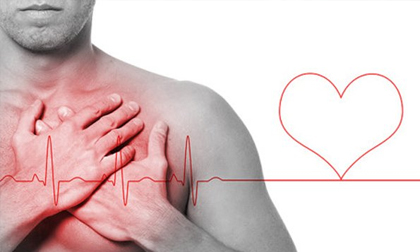 7 bệnh nguy hiểm bạn sẽ mắc phải khi ăn nhiều đồ ngọt mỗi ngày