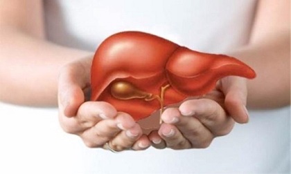 Ăn uống thế nào để không hại gan? Chuyên gia dinh dưỡng cảnh báo 3 thực phẩm cần tránh