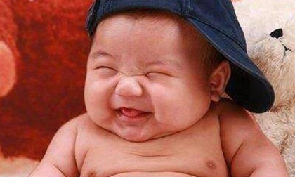 3 kiểu đùa nghịch với trẻ sơ sinh cực kì nguy hiểm nhưng bố mẹ Việt hay làm