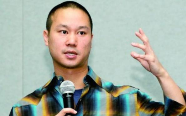 Đáng nể: 9 tuổi đã khởi nghiệp, nay nắm trong tay hàng trăm tỷ đồng - 1
