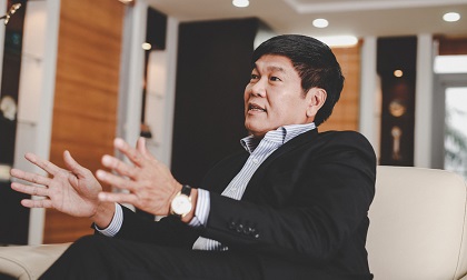 Lo ngại trước một quyết định, loạt tỷ phú giàu nhất Việt Nam bay hàng nghìn tỷ đồng