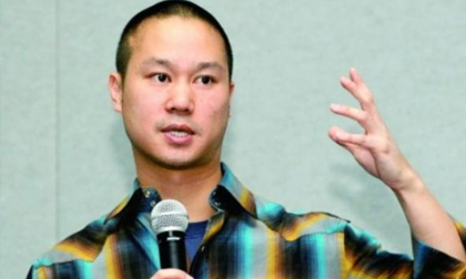 Đáng nể: 9 tuổi đã khởi nghiệp, nay nắm trong tay hàng trăm tỷ đồng