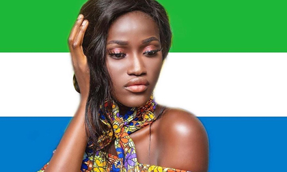 Câu chuyện ít ai biết về hoa hậu đáng thương nhất Miss Universe 2018