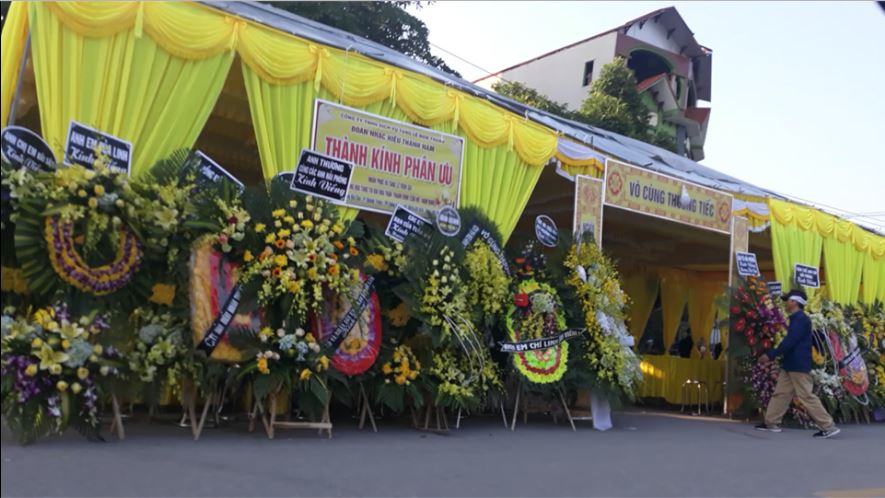 nhan chung ke lai vu con no xa sung kinh hoang khien chu no tu vong hinh anh 2