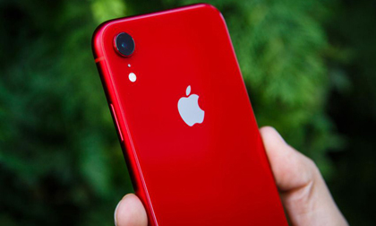 Top smartphone tuyệt vời làm quà tặng giáng sinh 2018