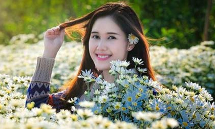Tử vi thứ tư ngày 19/12/2018 của 12 cung hoàng đạo mới nhất, chuẩn nhất