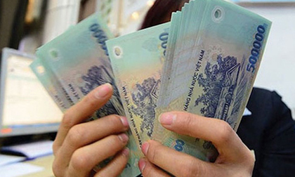 Mức thưởng Tết 2019 có cao hơn năm trước?