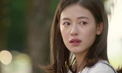 Vô tình gặp tình cũ của chồng, gương mặt đứa trẻ cô ta dắt theo khiến tôi chết điếng