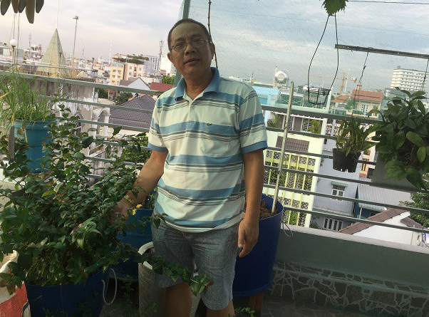 Danh hài gạo cội Nam Bộ khiến Hoài Linh cũng phải nể phục là ai? hình ảnh 8 danh hai gao coi nam bo khien hoai linh cung phai ne phuc la ai? hinh anh 8