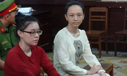 Vì sao nói vụ án Hoa hậu Phương Nga là vụ án “đầu voi đuôi chuột”?