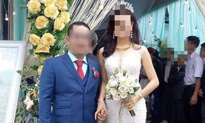Phụ nữ bóc phốt, đánh ghen làm gì, huống chi chiến thắng có được cũng chỉ là một gã đàn ông tồi!