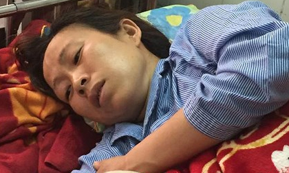 Đã xác định được hung thủ sát hại người phụ nữ đi buôn cá giữa đêm ở Bắc Giang