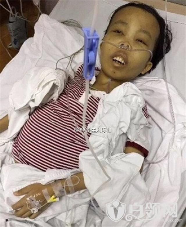 sau thoi gian dai chua benh, 