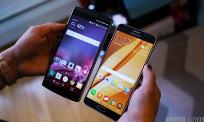 Mua smartphone tiết kiệm tiền triệu: Bí quyết chủ shop luôn giấu kín