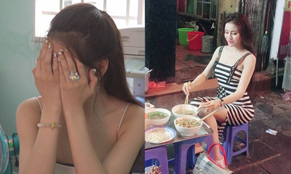 Cuộc sống của Thư Dung như thế nào sau tin đồn bán dâm nghìn đô?