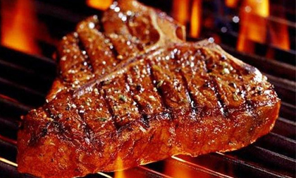 Đồ ăn gây ung thư trực tràng cực khủng khiếp, nhiều người Việt thích