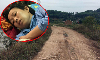 Nữ tiểu thương giết bạn để 'thế mạng' đối diện án tử hình