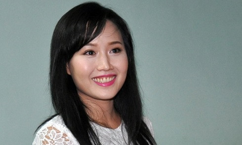 Soi tài sản của nữ hoàng chứng khoán Chu Thị Bình và tiểu thư “trăm tỷ” Lê Thị Dịu Minh hình ảnh 4 soi tai san cua nu hoang chung khoan chu thi binh va tieu thu “tram ty” le thi diu minh hinh anh 4