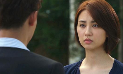 Vác bụng bầu về xin cưới, nhìn danh sách dài những thứ mẹ anh “cần” tôi chỉ muốn hủy hôn