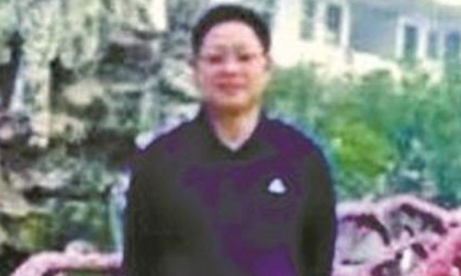 Nam sinh Trung Quốc đâm chết thầy giáo chỉ vì sợ bị gọi điện về nhà thông báo kết quả học tập
