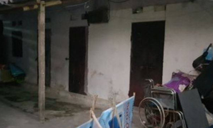 Tiếng kêu tuyệt vọng của người phụ nữ bị “ông chủ” cùng bạn hãm hiếp tập thể