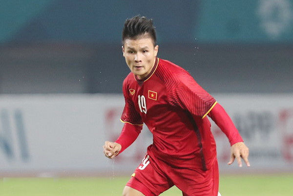 quang hai va “hat-trick” xua nay hiem tai giai thieu nien – nhi dong hinh anh 1