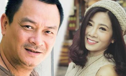 Nghệ sĩ Việt mắc bạo bệnh năm 2018: Mai Phương kiên cường chiến đấu, NSND Anh Tú không qua khỏi