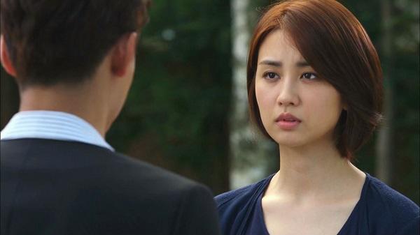 vac bung bau ve xin cuoi, nhin danh sach dai nhung thu me anh “can” toi chi muon huy hon - 1