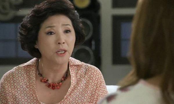 vac bung bau ve xin cuoi, nhin danh sach dai nhung thu me anh “can” toi chi muon huy hon - 2