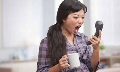 Bái phục chiêu 'xử' chồng nhậu nhẹt đến 'quên đường về' của bà vợ cao tay