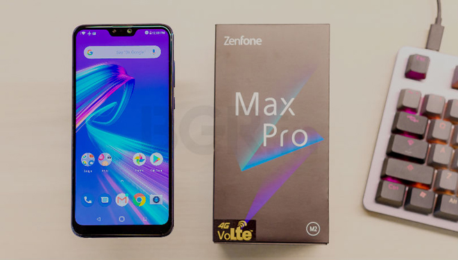 Top smartphone siêu 