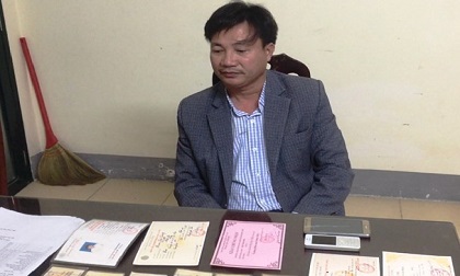 triet-pha-duong-day-lam-giay-to-bang-cap-gia-319321.html