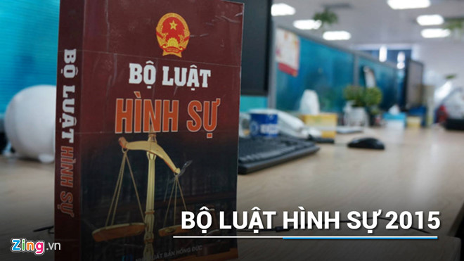 Nhung chinh sach noi bat co hieu luc trong nam 2018 hinh anh 1