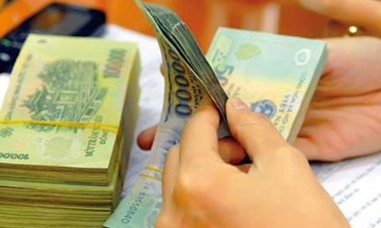 Những chính sách nổi bật có hiệu lực trong năm 2018