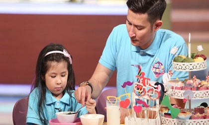 11 tình huống 'trời ơi đất hỡi' chỉ cha mẹ mới thấu hiểu