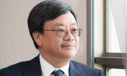 Nhóm Đông Âu đứng đầu tỷ phú Việt: Thêm 'người anh em' lộ diện tỷ USD