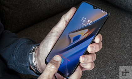 Đâu mới là nhà sản xuất smartphone thành công nhất năm 2018?