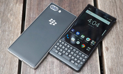 Bất ngờ trước danh sách smartphone chất lượng năm 2018, nhưng... bị làm 'ngơ'