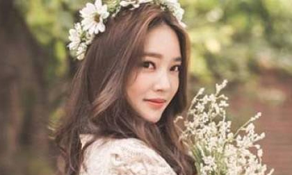 Đầu năm 2019, 3 con giáp này được thần tài điểm danh, vạn sự như ý, song hỷ lâm môn bất ngờ