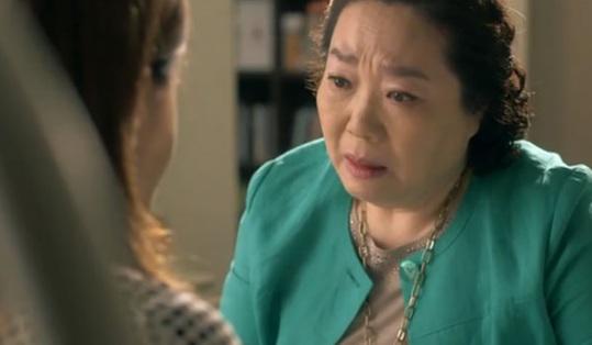 con trai vo sinh nhung chau noi van lan luot ra doi, me chong nin lang cho qua de roi… - 1