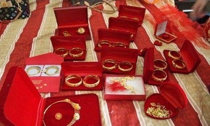 Cha mẹ không cho đủ tiền sính lễ cưới vợ, chàng trai “hờn dỗi” uống thuốc sâu tự tử