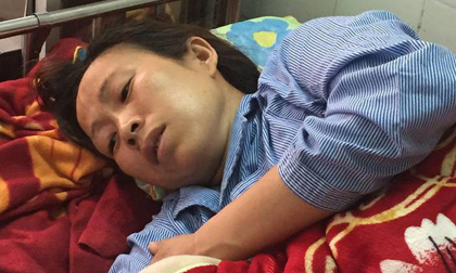Vụ người phụ nữ bán cá bị sát hại: Nghi phạm từng có ý định giết người thân vì tin lời thầy bói