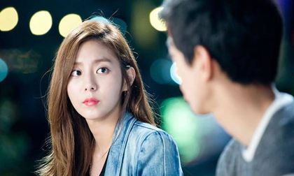 Cưới bạn trai “lừa tình” vì trót dính bầu, ai ngờ cuộc đời tôi lên tiên