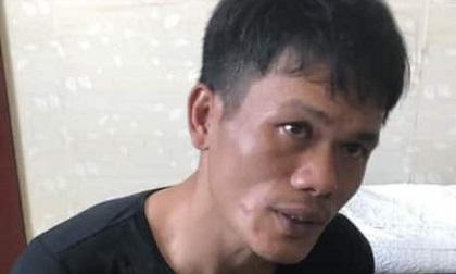 Vụ nhà dân mất nhiều tài sản giá trị trên 8,3 tỷ đồng ở Vĩnh Long: Nghi phạm bị bắt sau 3 tuần lẩn trốn