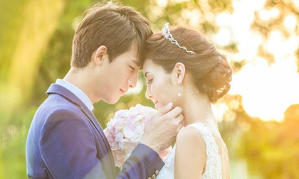Sang năm 2019, 3 cặp đôi con giáp này mà lấy được nhau kiểu gì cũng vơ sạch lộc trời, của cải chật nhà