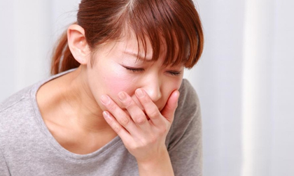 Bài học xương máu từ cô gái trẻ có cách giảm cân lạ lùng khiến ai nghe xong cũng rùng mình run sợ